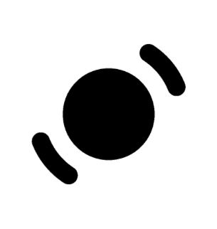 Detaline